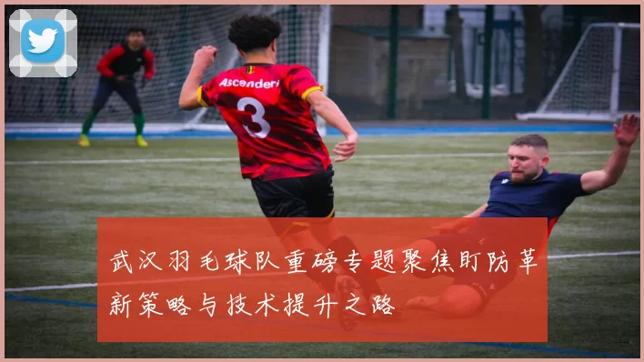 武汉羽毛球队重磅专题聚焦盯防革新策略与技术提升之路